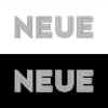 neueneueneue